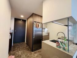 Avenue South Residence (D3), Apartment #549876311